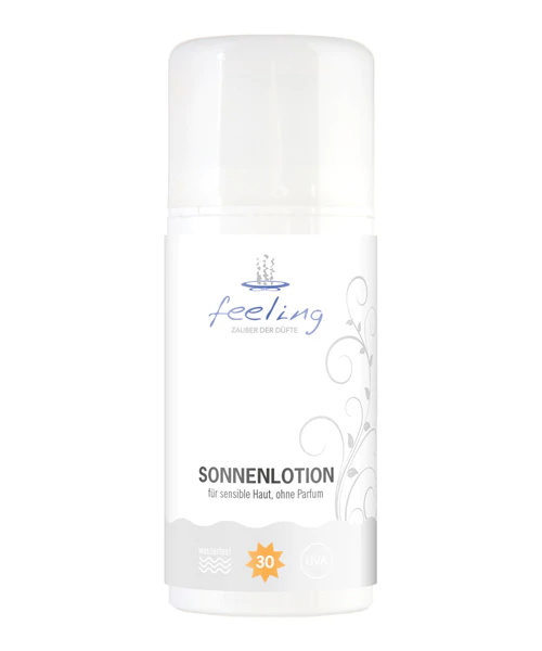 Sonnenlotion Lsf 30 600 2000x – Aroma-Energie Regina Preininger