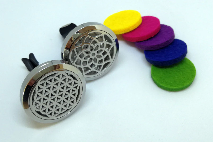 Aroma Clip Beide 1 2048x – Aroma-Energie Regina Preininger