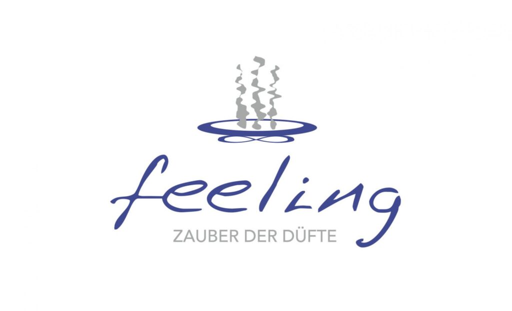 feeling_Zauber der Düfte